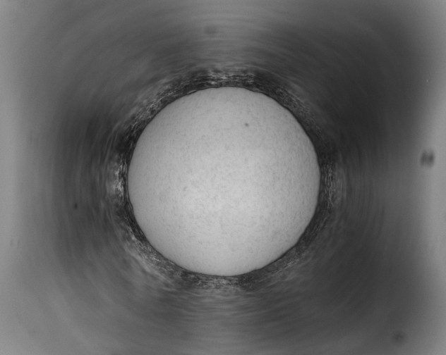 X0000115260770200911201705