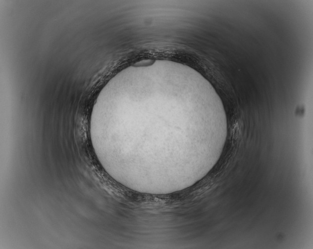 X0000115260772200911201704