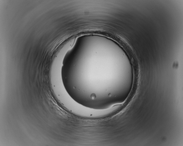 X0000115260777200911201704