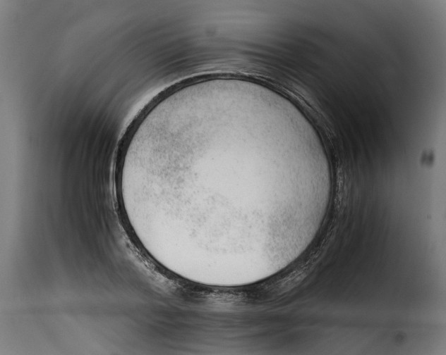 X0000115260788200911201704