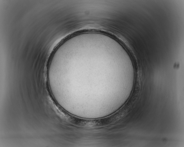 X0000115260791200911201704