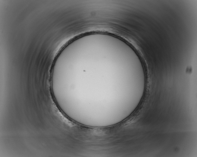 X0000115260799200911201704