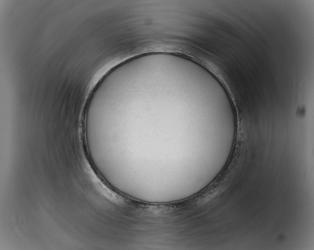 X0000115260803200911201704