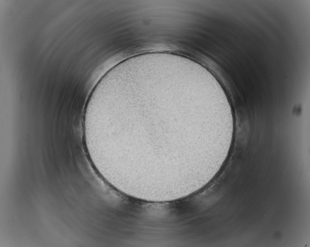 X0000115260810200911201704
