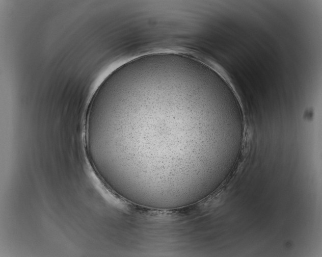 X0000115260811200911201704