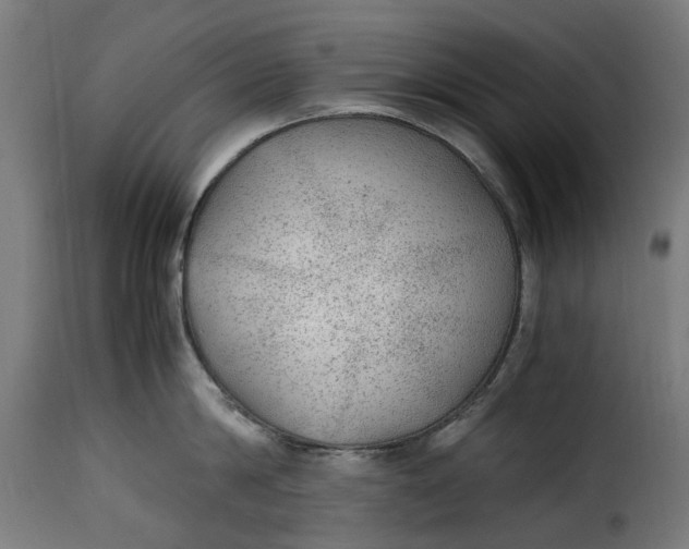 X0000115260814200911201704