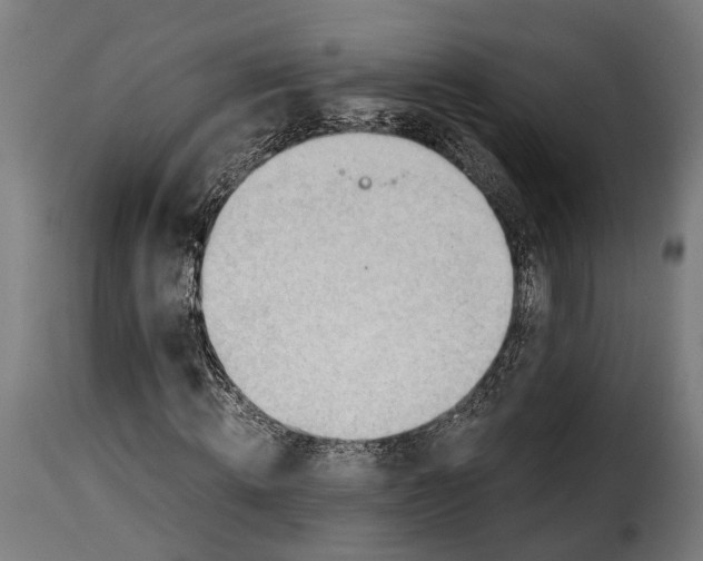 X0000115260820200911201703