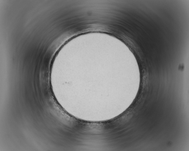 X0000115260836200911201703