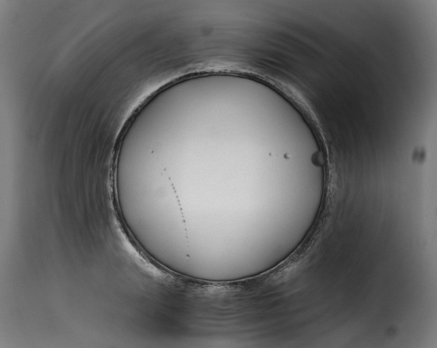 X0000115260847200911201704