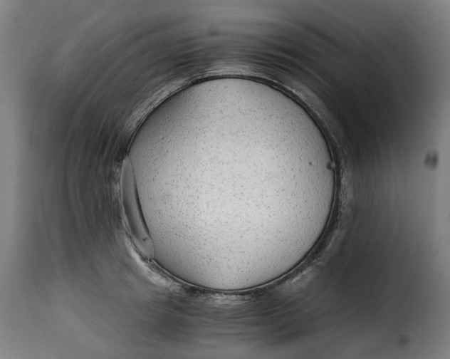 X0000115260849200911201704