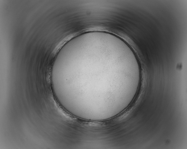 X0000115260857200911201704