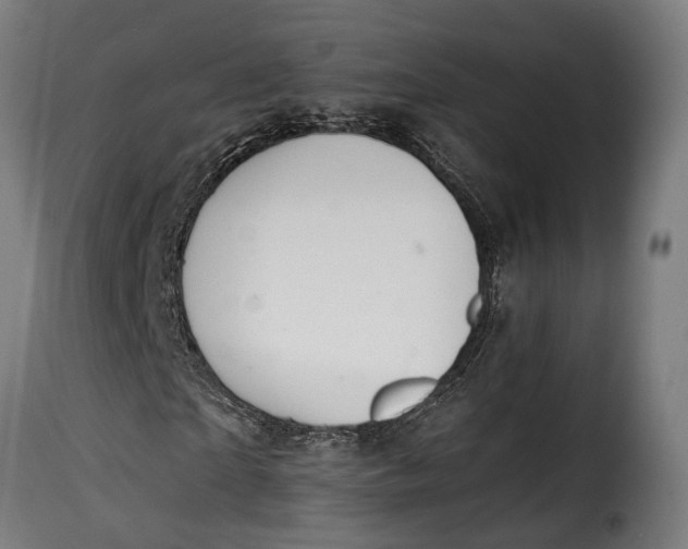 X0000115260865200911201703
