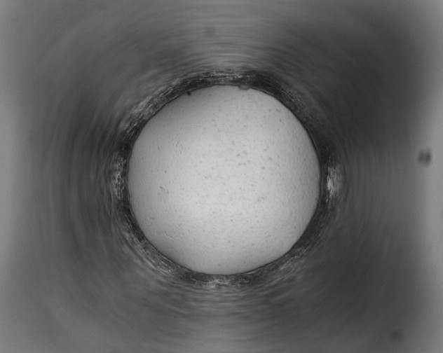X0000115260867200911201703