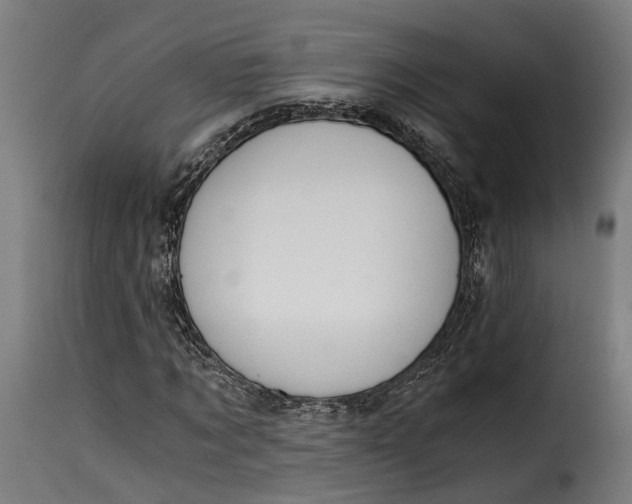 X0000115260869200911201703