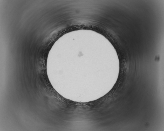 X0000115260918200911201702