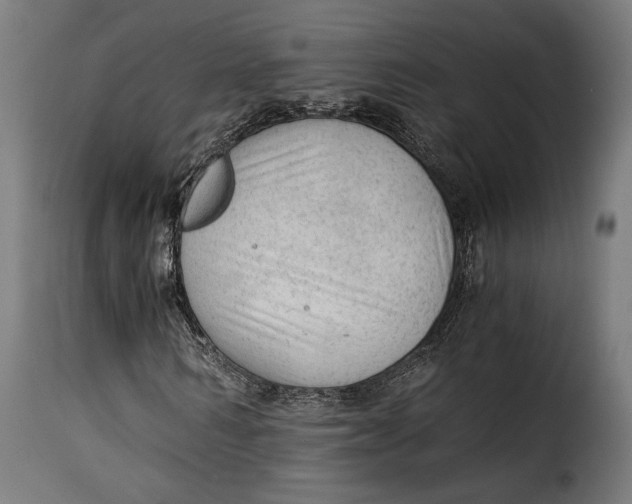 X0000115260962200911201702