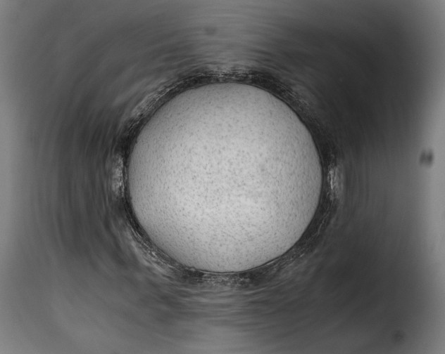 X0000115260963200911201702