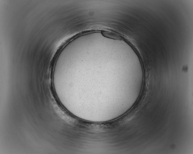 X0000115260987200911201701