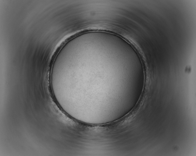 X0000115260992200911201701
