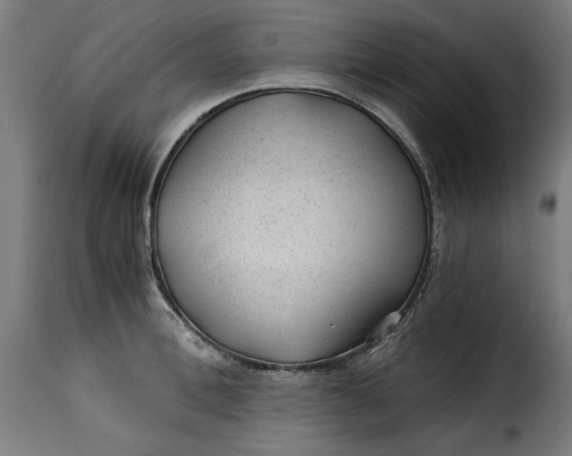 X0000115260996200911201701