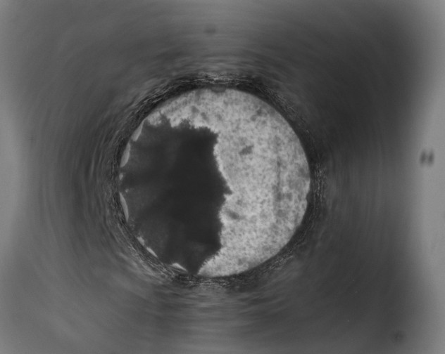 X0000115261009200911201700