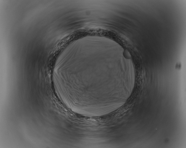 X0000115261013200911201700