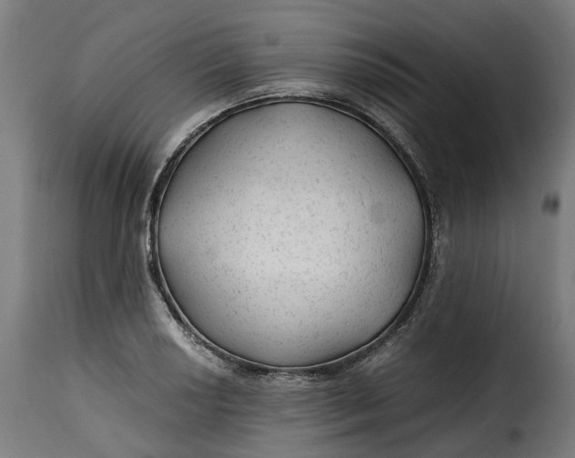 X0000115261034200911201701