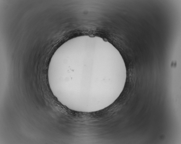 X0000115261057200911201700