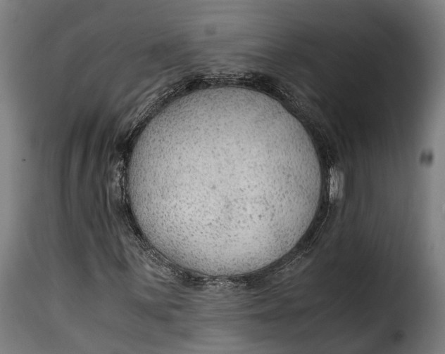 X0000115261059200911201700