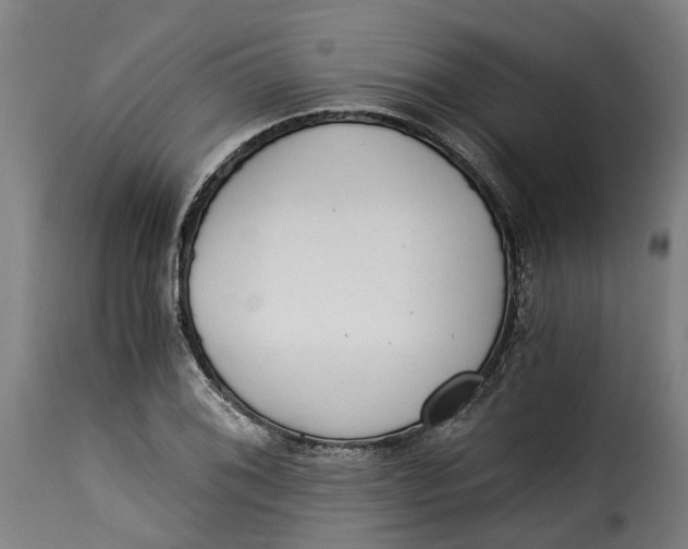 X0000115261076200911201700