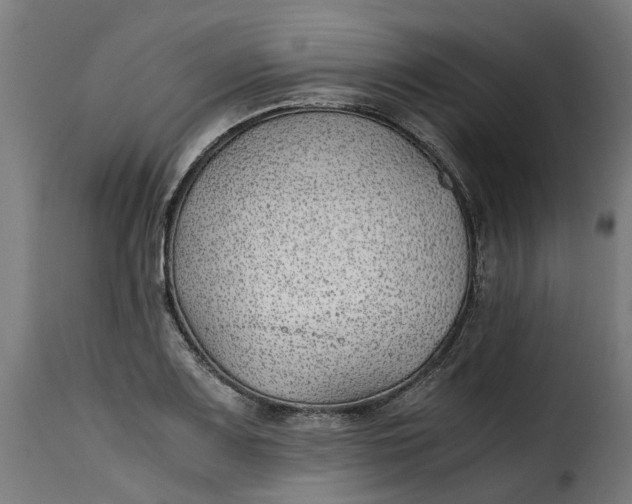 X0000115261083200911201700
