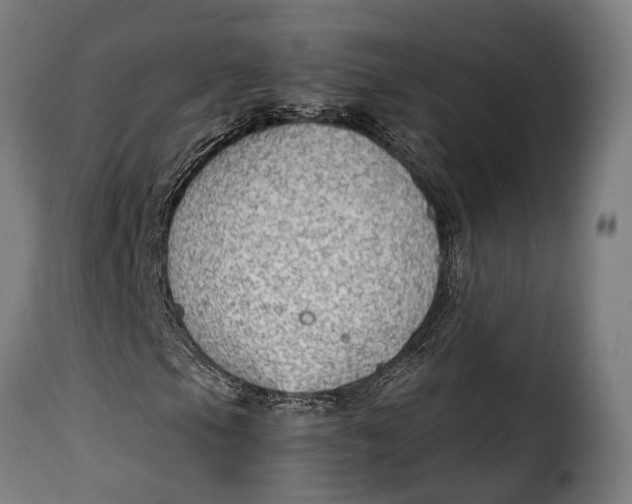 X0000115261105200911201659