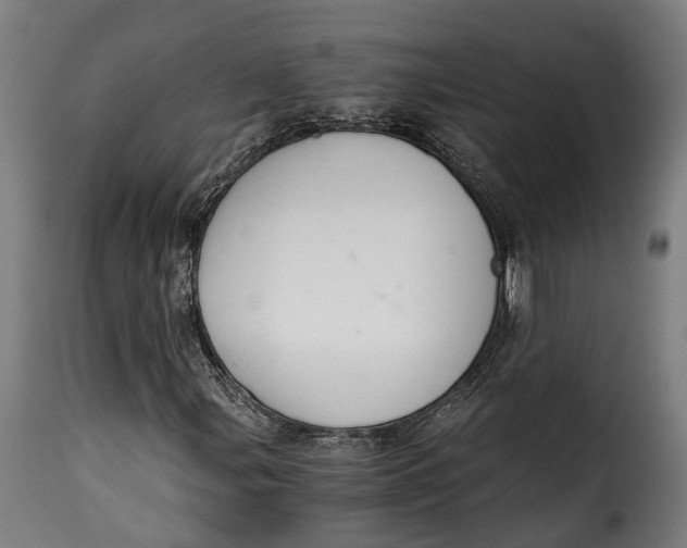 X0000115261107200911201659
