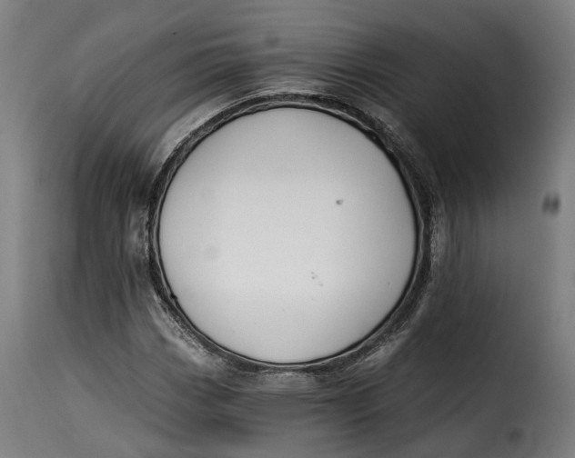X0000115261113200911201659