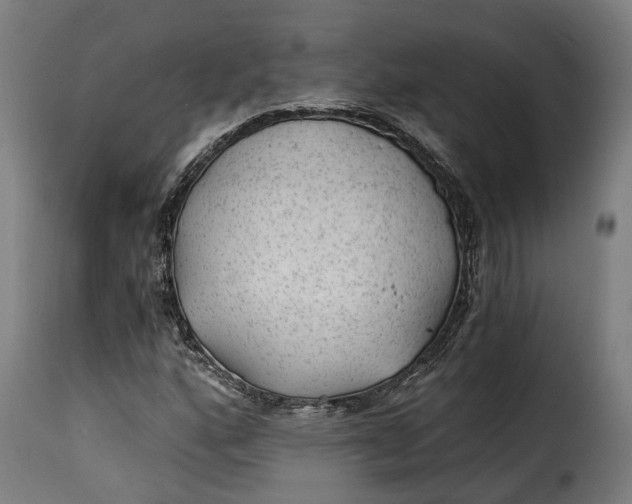 X0000115261160200911201659