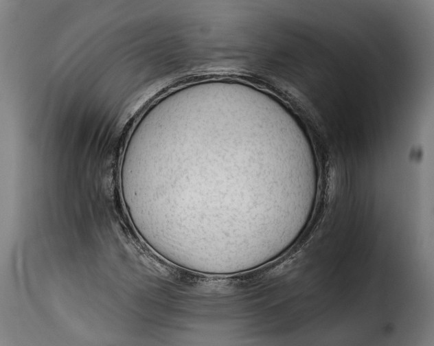 X0000115261162200911201659