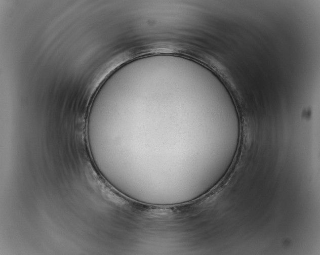 X0000115261186200911201658