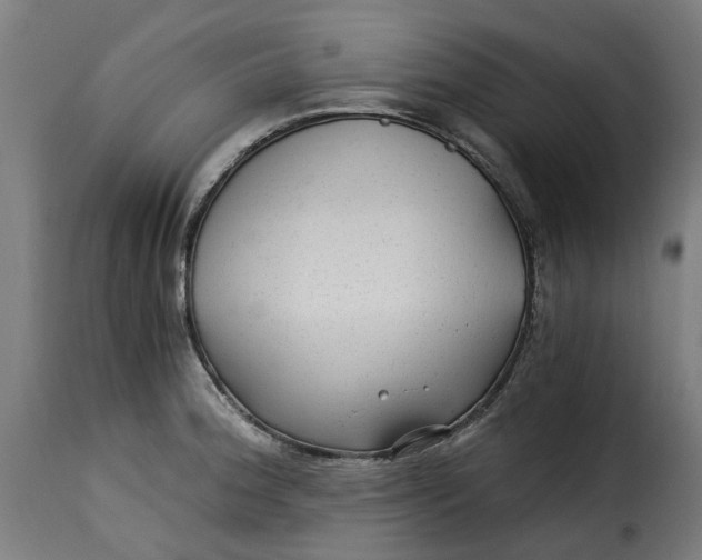 X0000115261188200911201658