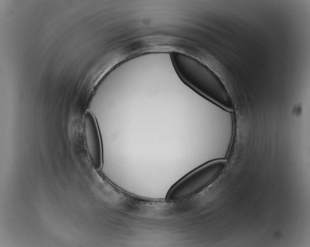 X0000115261193200911201658