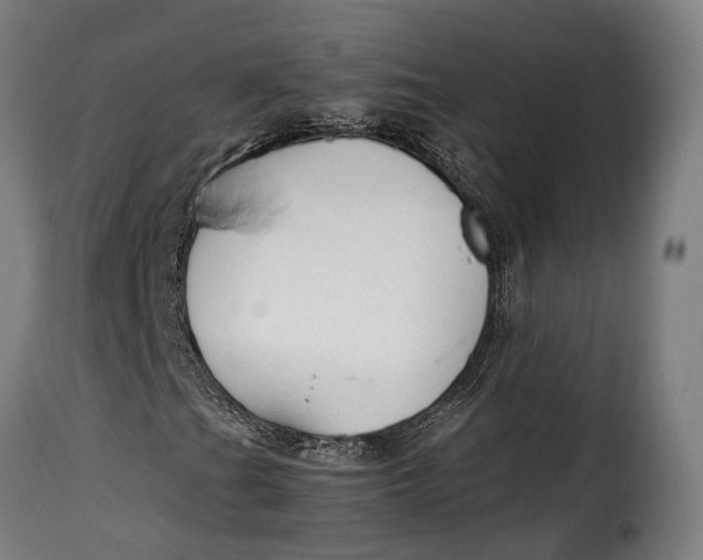 X0000115261201200911201657