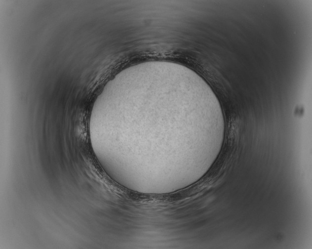 X0000115261202200911201657