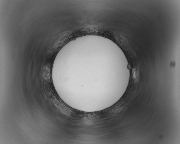 X0000115261203200911201657