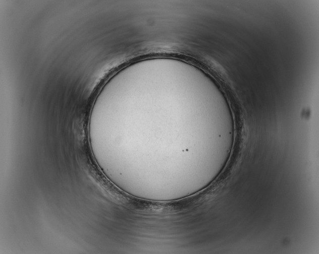 X0000115261218200911201657