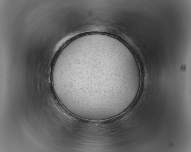 X0000115261222200911201658