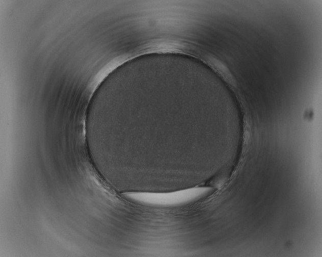 X0000115261226200911201658