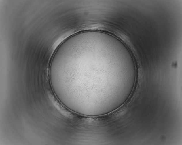 X0000115261234200911201658