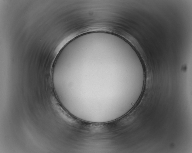 X0000115261242200911201658