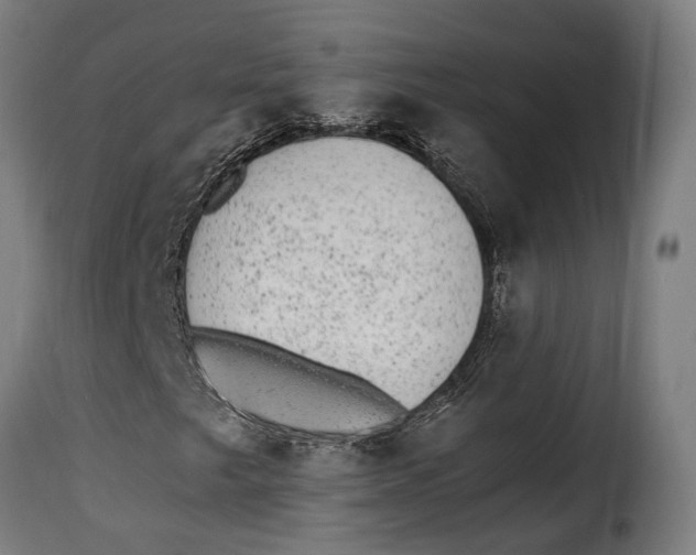 X0000115261249200911201657