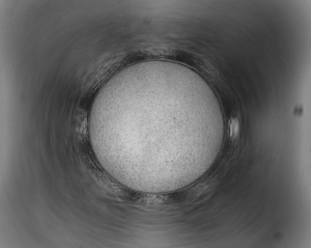 X0000115261251200911201657