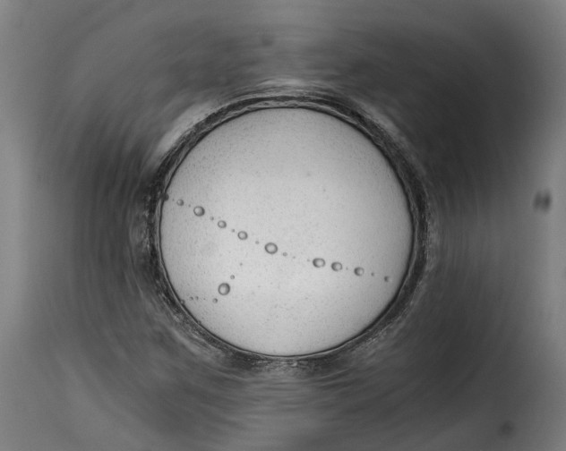 X0000115261259200911201657